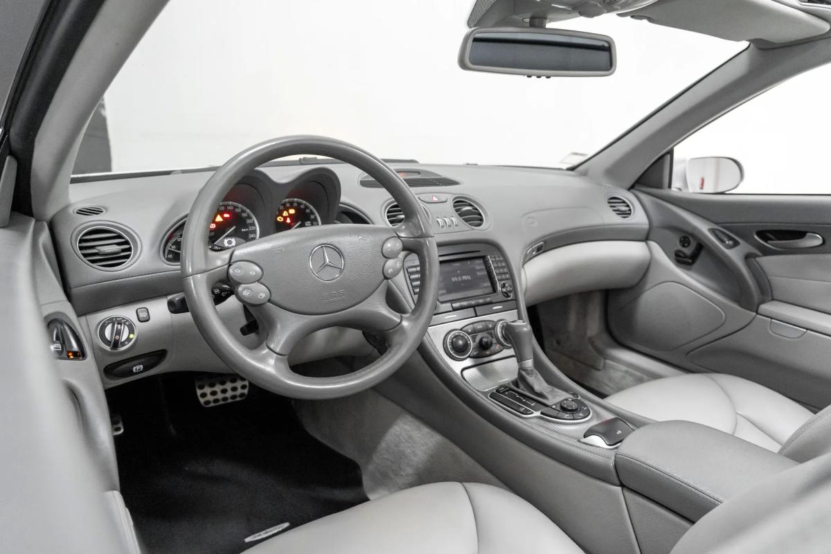 mercedes-benz-350-2008-gasolina-3724cc