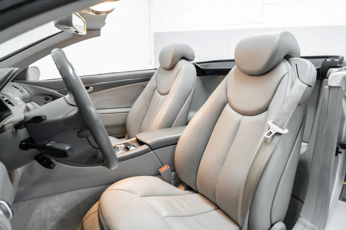 mercedes-benz-350-2008-gasolina-3724cc