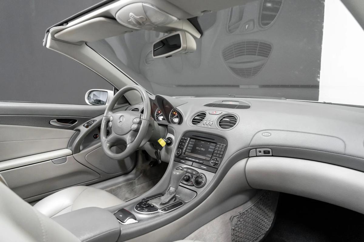 mercedes-benz-350-2008-gasolina-3724cc