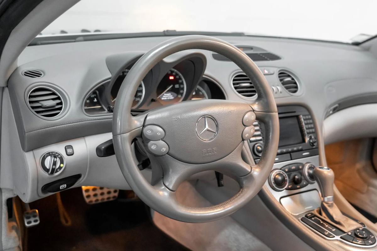 mercedes-benz-350-2008-gasolina-3724cc