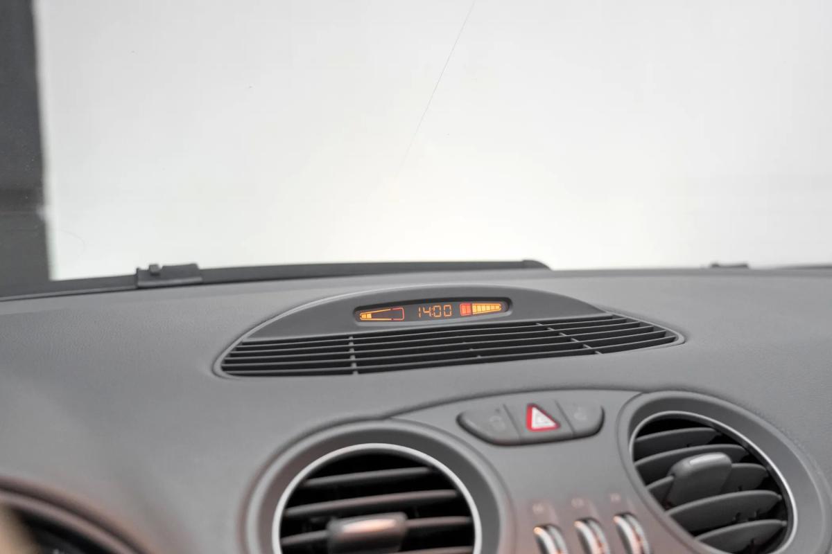 mercedes-benz-350-2008-gasolina-3724cc