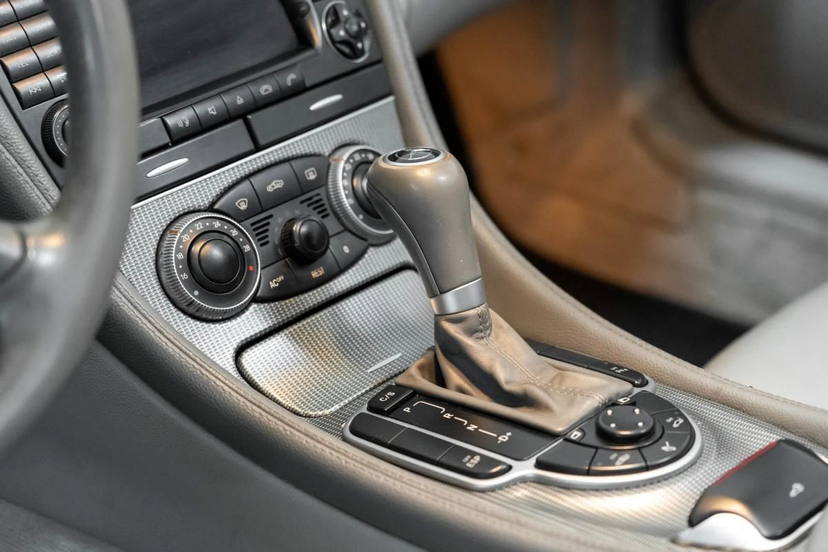 mercedes-benz-350-2008-gasolina-3724cc