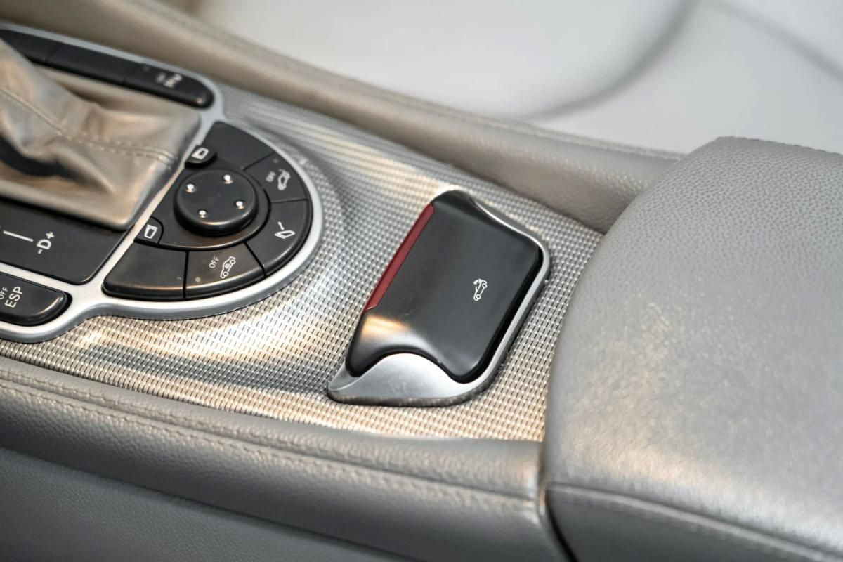 mercedes-benz-350-2008-gasolina-3724cc