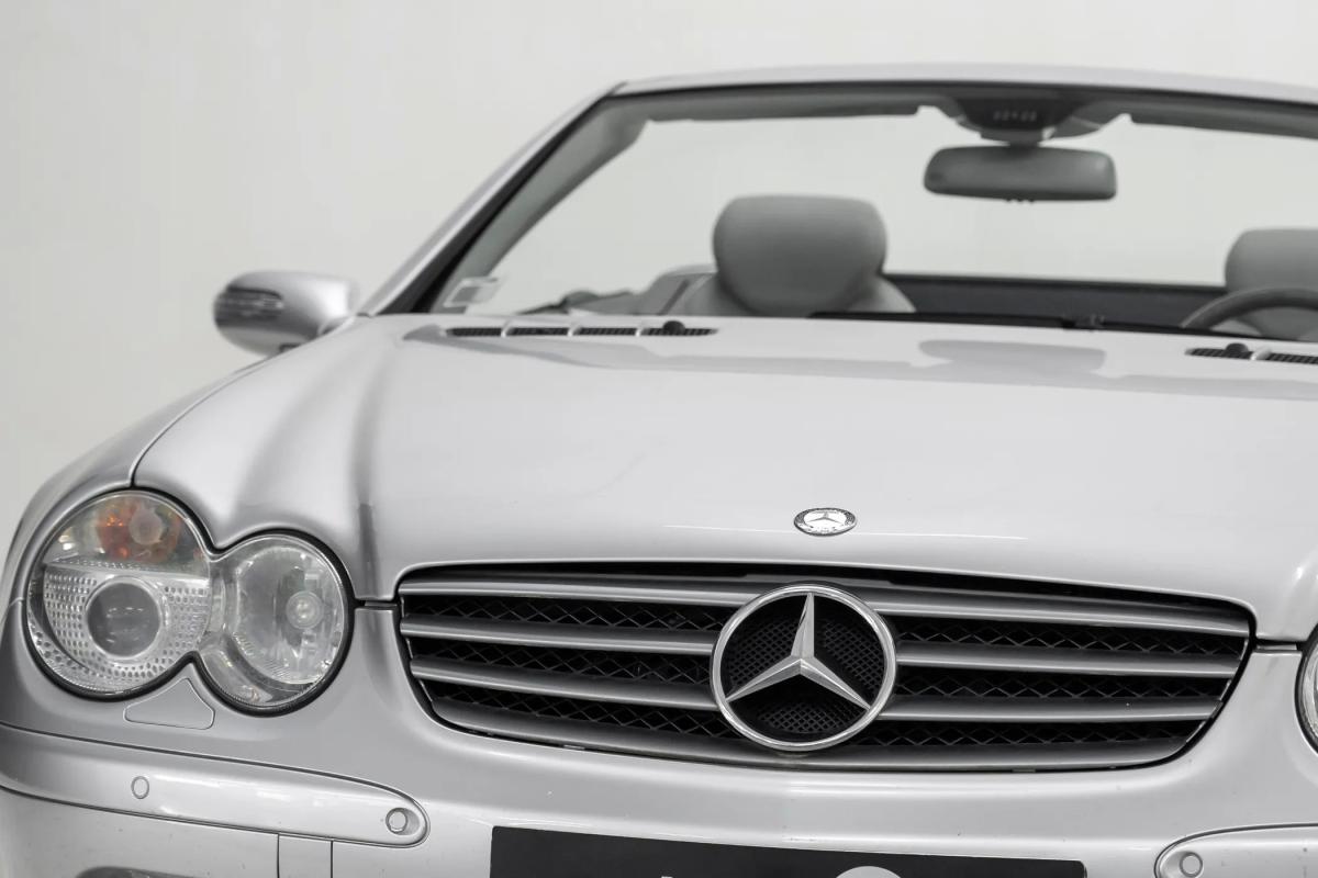 mercedes-benz-350-2008-gasolina-3724cc