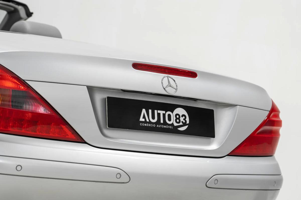 mercedes-benz-350-2008-gasolina-3724cc