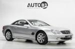 mercedes-benz-350-2008-gasolina-3724cc