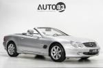 mercedes-benz-350-2008-gasolina-3724cc