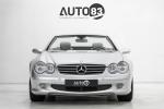 mercedes-benz-350-2008-gasolina-3724cc
