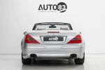 mercedes-benz-350-2008-gasolina-3724cc