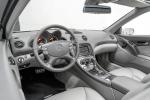 mercedes-benz-350-2008-gasolina-3724cc