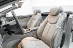 mercedes-benz-350-2008-gasolina-3724cc