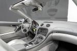 mercedes-benz-350-2008-gasolina-3724cc