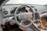 mercedes-benz-350-2008-gasolina-3724cc