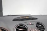 mercedes-benz-350-2008-gasolina-3724cc