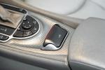 mercedes-benz-350-2008-gasolina-3724cc