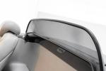 mercedes-benz-350-2008-gasolina-3724cc