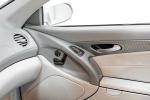 mercedes-benz-350-2008-gasolina-3724cc