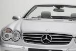 mercedes-benz-350-2008-gasolina-3724cc