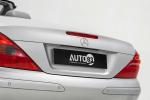 mercedes-benz-350-2008-gasolina-3724cc