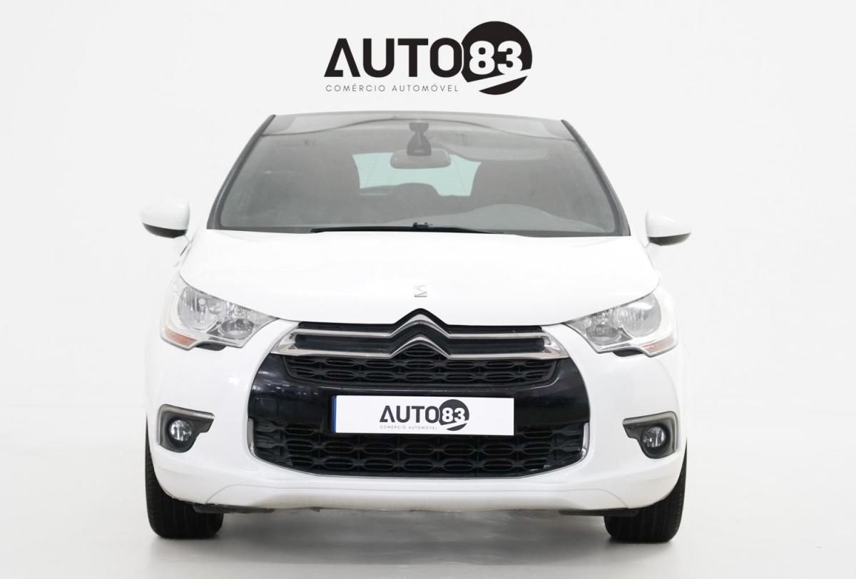 citroen-ds4-2014-diesel-1560cc