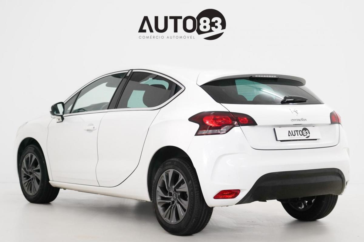 citroen-ds4-2014-diesel-1560cc