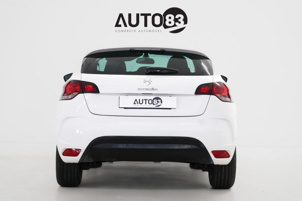 citroen-ds4-2014-diesel-1560cc