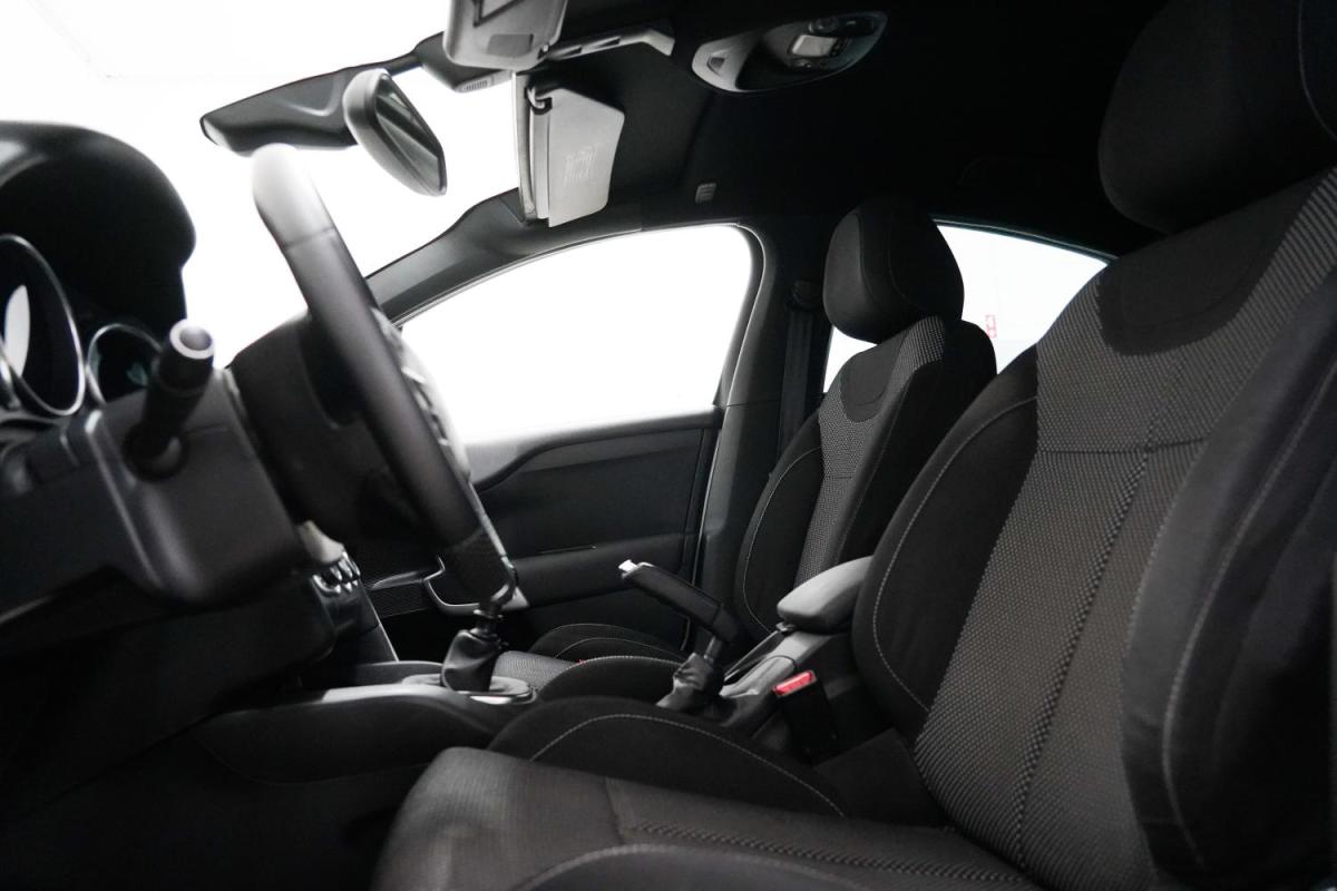 citroen-ds4-2014-diesel-1560cc