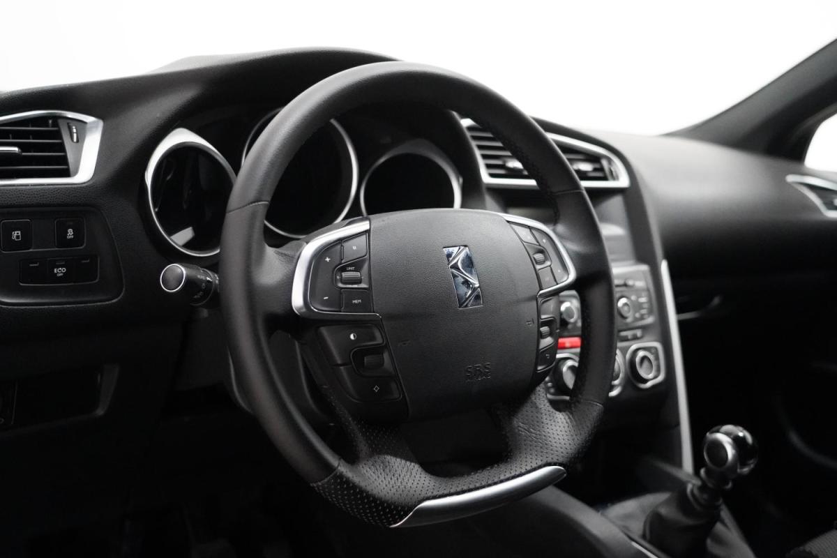 citroen-ds4-2014-diesel-1560cc