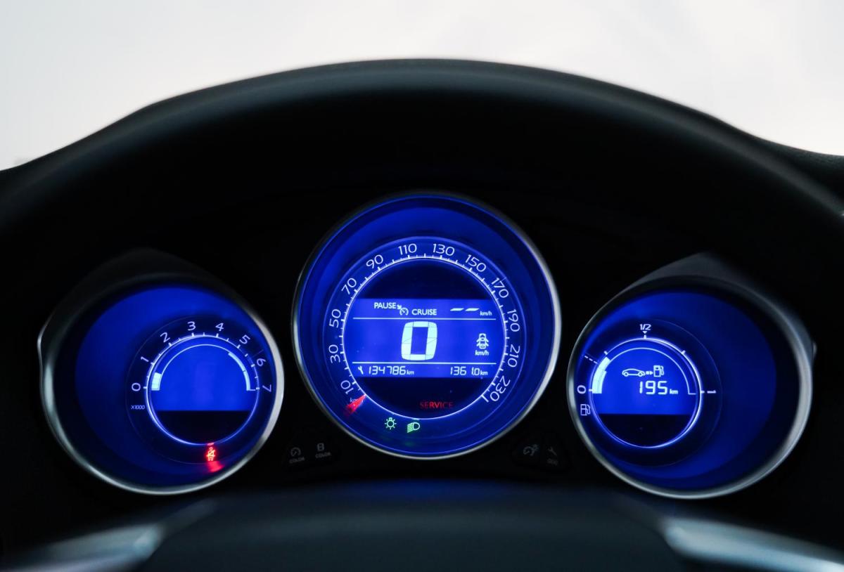 citroen-ds4-2014-diesel-1560cc