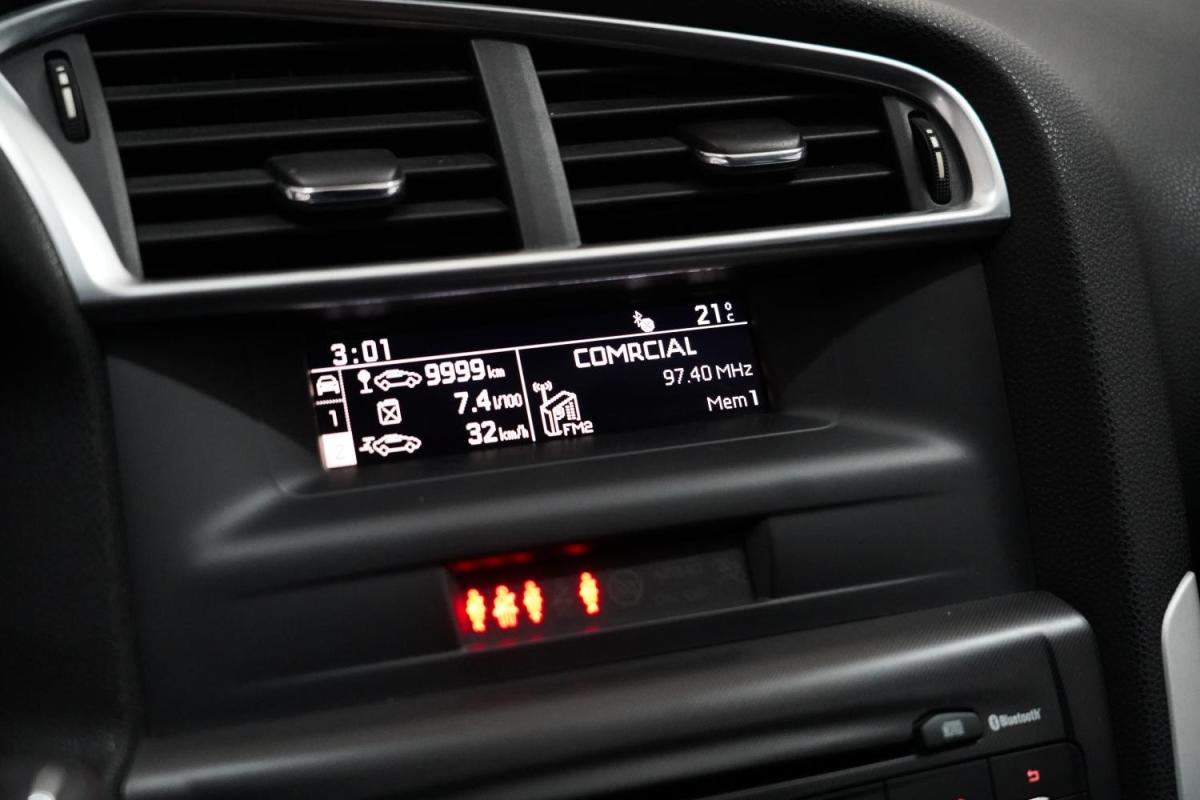 citroen-ds4-2014-diesel-1560cc