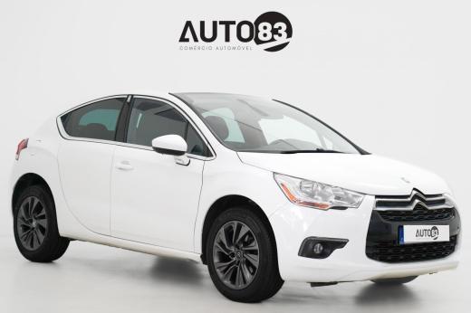 citroen-ds4-2014-diesel-1560cc