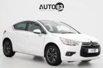 citroen-ds4-2014-diesel-1560cc