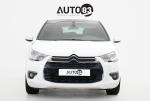 citroen-ds4-2014-diesel-1560cc