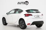 citroen-ds4-2014-diesel-1560cc