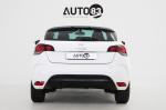citroen-ds4-2014-diesel-1560cc