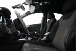 citroen-ds4-2014-diesel-1560cc