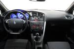 citroen-ds4-2014-diesel-1560cc
