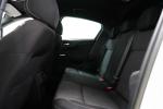 citroen-ds4-2014-diesel-1560cc