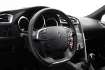 citroen-ds4-2014-diesel-1560cc