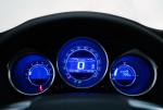 citroen-ds4-2014-diesel-1560cc