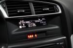citroen-ds4-2014-diesel-1560cc
