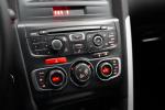 citroen-ds4-2014-diesel-1560cc