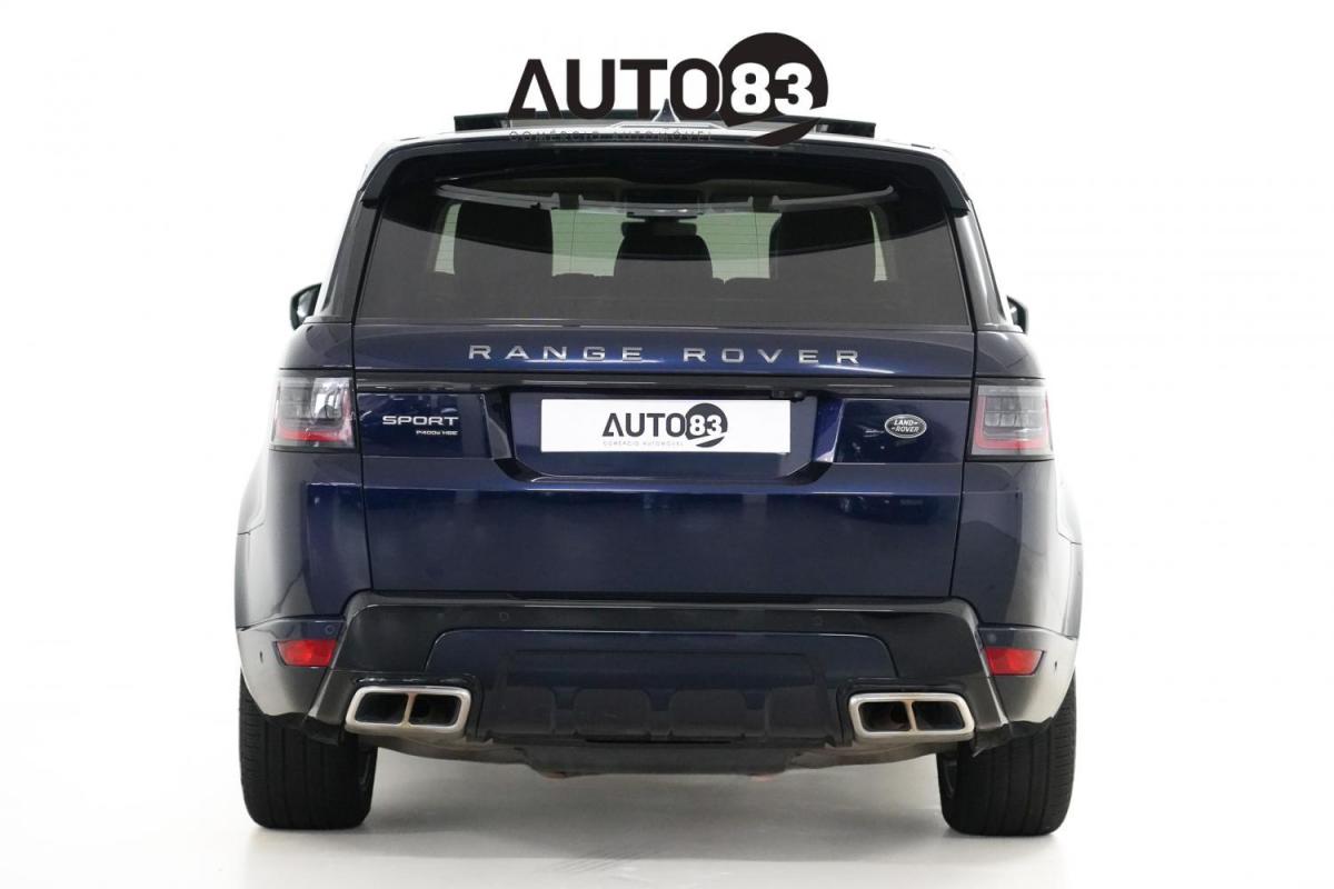 land-rover-range-rover-sport-2020-hibrido-a-gasolina-1997cc