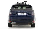 land-rover-range-rover-sport-2020-hibrido-a-gasolina-1997cc