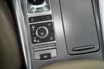 land-rover-range-rover-sport-2020-hibrido-a-gasolina-1997cc