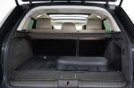 land-rover-range-rover-sport-2020-hibrido-a-gasolina-1997cc