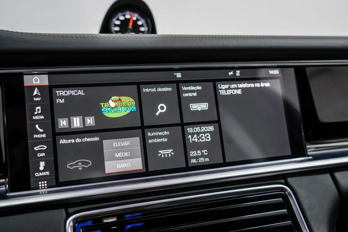porsche-panamera-2017-diesel-3956cc