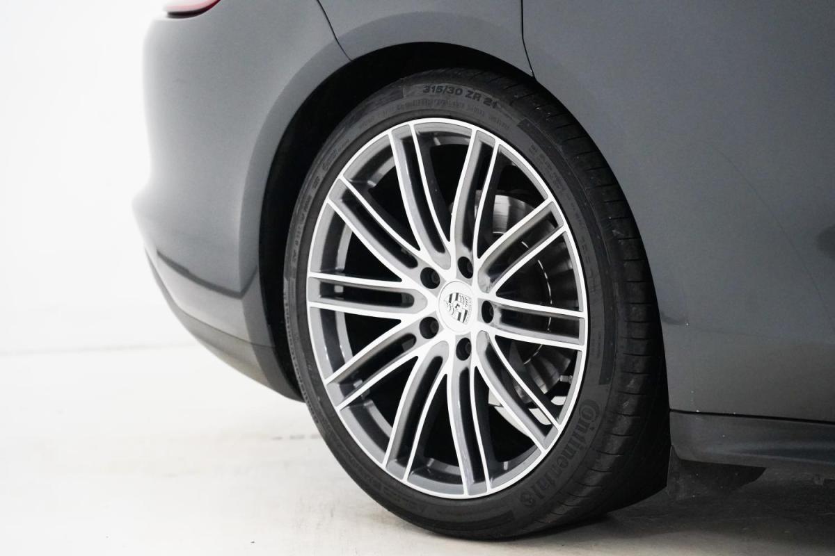 porsche-panamera-2017-diesel-3956cc