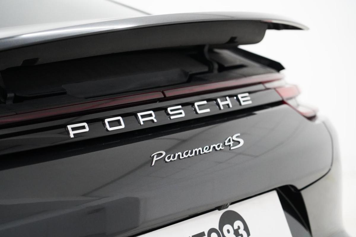 porsche-panamera-2017-diesel-3956cc