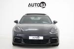 porsche-panamera-2017-diesel-3956cc